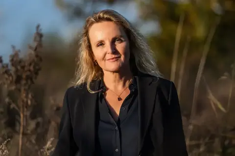 Miriam kreulen kolk legal